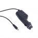 Мобилен касов апарат DATECS DP-05 L Мобилен касов апарат DATECS DP-05 L
